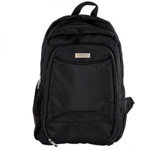 MOCHILA FROSCH